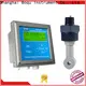 BOQU acid concentration meter manufacturer for chemical industry1 1