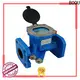 wholesale ultrasonic water flow meter company for monitoring water pollution 1