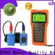 high-quality ultrasonic flow meter supply for wastewater treatment plants1 1