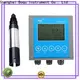 professional do meter supplier for aquariums 1