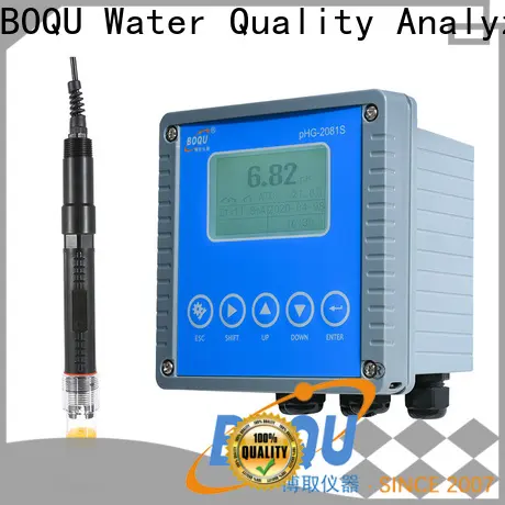 reliable orp meter supplier for chemical laboratory analyses 1