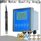 reliable orp meter supplier for chemical laboratory analyses 1