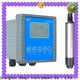 BOQU do meter factory direct supply for food production 1