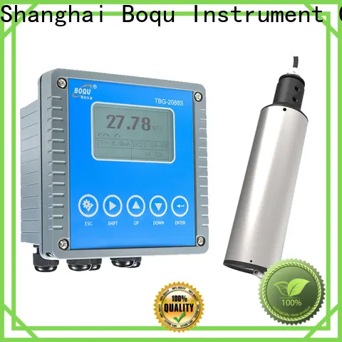 smart turbidity analyzer directly sale for industry 1