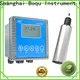 smart turbidity analyzer directly sale for industry 1