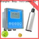 BOQU suspended solid meter with good price for surface water 1