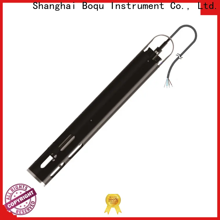 wholesale multiparameter water quality probe manufacturers 1