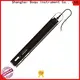 wholesale multiparameter water quality probe manufacturers 1