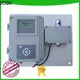 best online oil-in-water analyzer supplier for water quality analysis 1