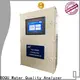 multi-parameter display chlorine meter series for hospitals 1