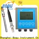 accurate do meter supplier for food production 1