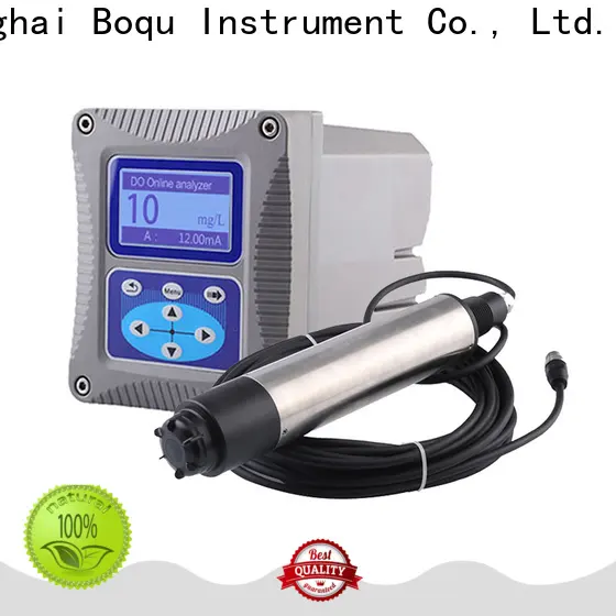 effective do meter manufacturer for aquariums 1