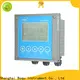 BOQU professional salinity meter manufacturer for waste water 1