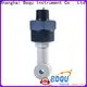 rapid response conductivity sensor factory direct supply for power plants1 1