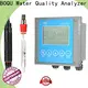 BOQU reliable ph controller factory direct supply for environmental remediation 1