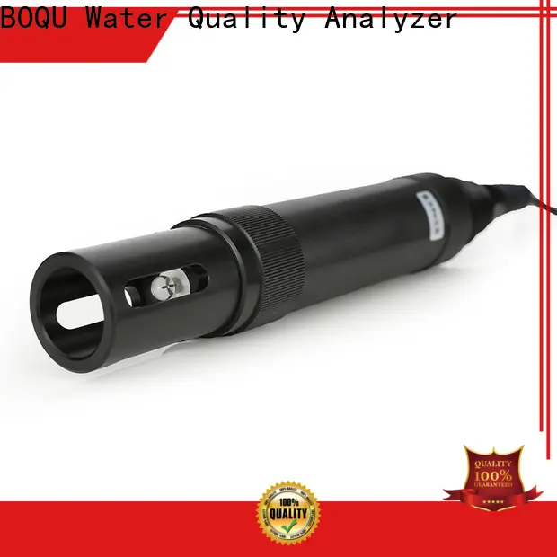 BOQU orp sensor factory direct supply for water treatment1 1