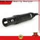 BOQU orp sensor factory direct supply for water treatment1 1