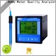 BOQU waterproof chlorine meter manufacturer for water analysis 1