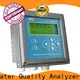 BOQU turbidity analyzer wholesale for industry 1