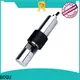 BOQU turbidity sensor with good price for sewage treatment plants 1