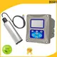 BOQU reliable tss meter supplier for farming 1