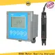 BOQU water hardness meter manufacturer for industrial waste water1 1