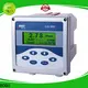 BOQU acid concentration meter factory direct supply for thermal power plants 1