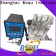 industrial dissolved ozone analyzer manufacturer for drinking water 1
