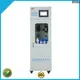 accurate cod analyser with good price for industrial wastewater treatment 1