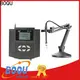 reliable benchtop conductivity meter supplier for environmental protection 1