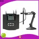 BOQU durable laboratory dissolved oxygen meter series for environmental protection sewage1 1