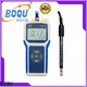 efficient portable conductivity meter directly sale for bio-medicine 1