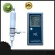 convenient portable dissolved oxygen meter wholesale for school laboratories 1