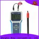 BOQU portable ph meter series for research institutes 1