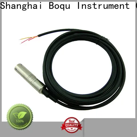 stable submersible level transmitter from China for medicine 1