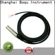 stable submersible level transmitter from China for medicine 1