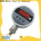 BOQU pressure controller series for machinery hydraulic system 1