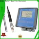 BOQU stable do meter wholesale for fermentation 1