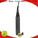 BOQU dissolved oxygen probe supplier for water treatment 1