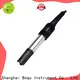 reliable dissolved oxygen sensor directly sale for thermal power plants 1
