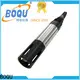 high precision dissolved oxygen sensor manufacturer for chemical plants1 1