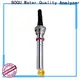 BOQU dissolved oxygen probe supplier for chemical plants 1