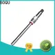 BOQU dissolved oxygen sensor supplier for thermal power plants 1