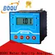 portable online conductivity meter from China for foodstuff 1