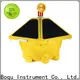 BOQU water quality meter wholesale for river channel 1