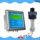 reliable acid concentration meter supplier for water plant 1