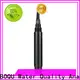 BOQU tds sensor manufacturer for sewage treatment 1