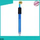professional chlorine sensor series for sewage treatment 1
