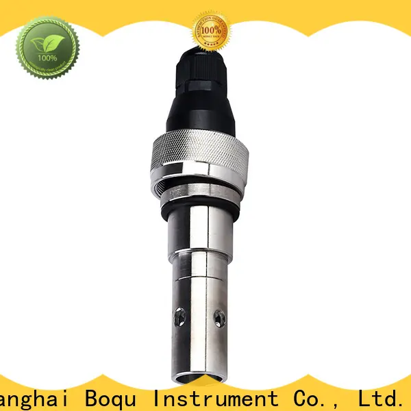 BOQU professional tds sensor from China for seawater 1