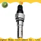 BOQU professional tds sensor from China for seawater 1